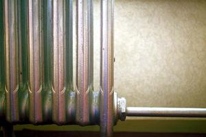 ショールームでは実物が触れます