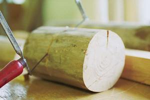 防音設備を整えればカラオケスタジオに