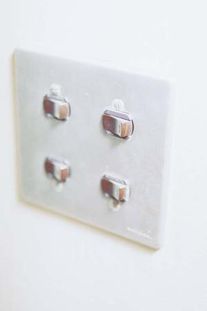 個性的なオリジナルデザインを印刷