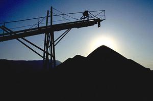 コンセント設置を考えたら頼るサイト