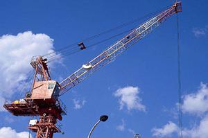 鈑金の修理を行ってくれる専門店