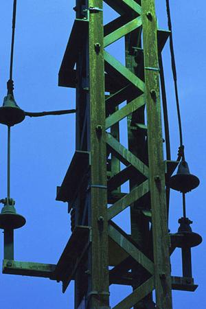 種類に適した金沢の看板修理の会社