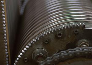 廃プラスチックの買取が出来る店