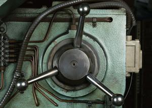 電動車いすの購入を希望する場合について