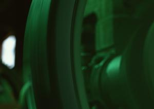 各種グレーチング蓋を豊富に取り扱う通販ショップ