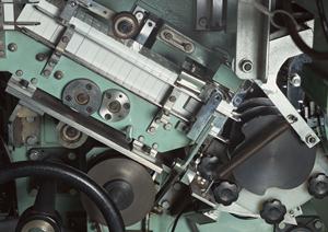 豊富な種類のコーキング材が手に入ります