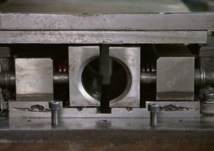 年賀状は安くて簡単なネット注文で