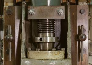 早めの板金塗装を依頼するときには