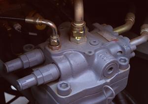 垂れ幕の作成をお願いするなら幕夫さん