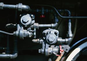 コンベアなど様々な輸送機械を販売