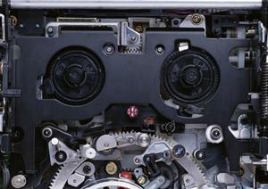 革新的な合成樹脂パイプを活用した産業用タンクの耐久性と信頼性【解説付き】