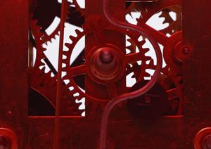 調味料の選び方と活用術：成功する料理づくりのための完全ガイド