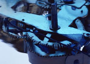 アスベストの検査ならホームプラン