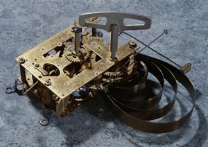 オリジナルの陶芸作品を作りましょう