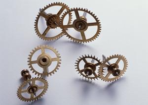 寮費無料で稼ぎやすい福岡の自動車製造