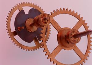 中古コンテナどっとこむなら得をする事が出来ます