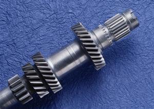 群馬で非鉄金属買取に対応しています