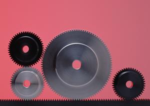 精度が必要な発泡体スライスに強い会社