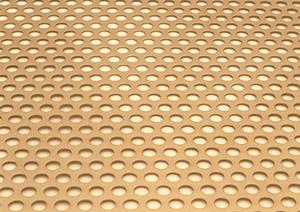 ドラム缶ヒーターの購入をするなら