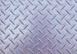 用途別のマイクロホンを買ってみよう