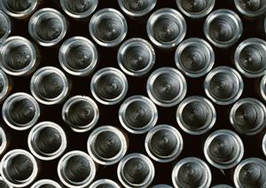 FRPタンクを利用する価値と効果