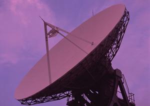 仕事効率をアップするKVMエクステンダー