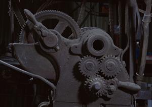 熱交換器製造を専門に行う実績抜群の会社