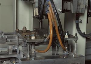 フンが堆積したものであるグアノはどんなものか