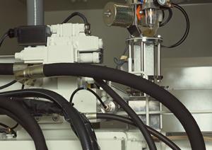 FineFoilでデザインを守る