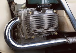 金箔を利用して特別な料理を作ってみよう