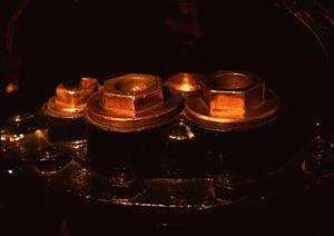 RO圧力容器をする上で効果的なポイント