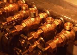 感染対策機器で感染を防ぎましょう