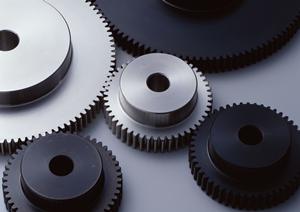 欲しい調味料がある場合は気軽に相談