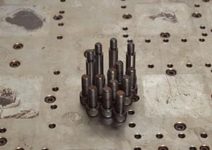 デジタルサイネージの事例について