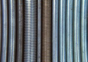 理想的な物件探しに便利な不動産会社