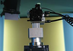 画期的な屋根融雪システムについて