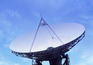 auto cadを使いたい人に朗報です